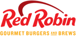 Buy a Red Robin Gift Card From Bitrefill, Receive 15% Sats-back