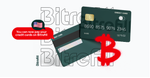 You can now pay your credit cards on Bitrefill