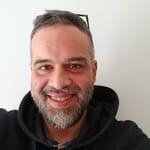 Filippo Ciurria