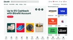 How Bitrefill is Bringing Bitcoin to Everyday Life: Interview