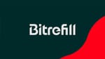 We’ve Updated “Bitrefill Balance” to “Store Credit.” Here’s Why