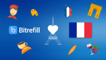 Vive la France! Latest FR Vouchers for Amazon.fr, Zalando, Spotify & more