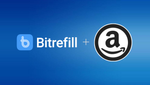 It’s Here — Buy Amazon Vouchers with Bitcoin on Bitrefill!