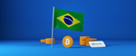 Novos Gift Cards para os Bitcoiners no Brasil