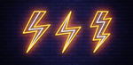 The Hottest Lightning Network Apps (Lapps) in 2019