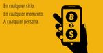 Como recargar tu celular instantaneamente con Bitrefill.com