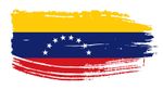 Reduced pricing on Venezuela refills