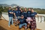 Bitrefill raises $2M to grow team and advance Lightning Network services