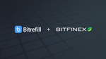 Bitrefill & Bitfinex bring shopping to traders with 2000+ gift cards & refills
