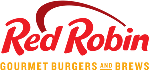Buy a Red Robin Gift Card From Bitrefill, Receive 15% Sats-back