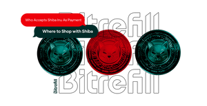 Who Accepts Shiba Inu As Payment: Where to Shop with Shiba