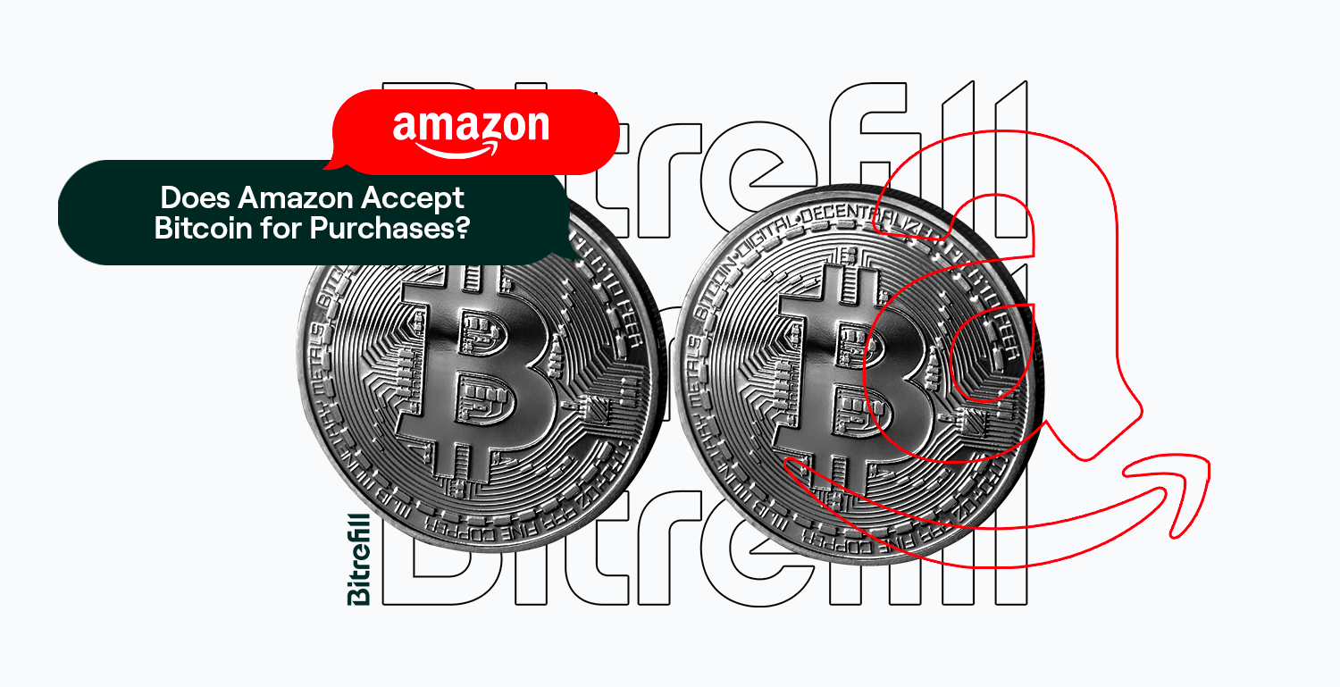 An absolute beginner’s guide to start using the Lightning Network