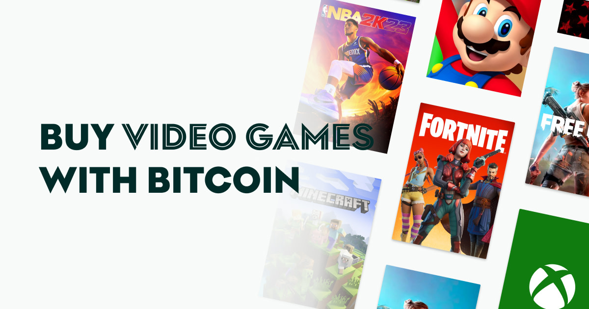 Buy Nintendo eShop Gift Card with Bitcoin, ETH or Crypto - Bitrefill