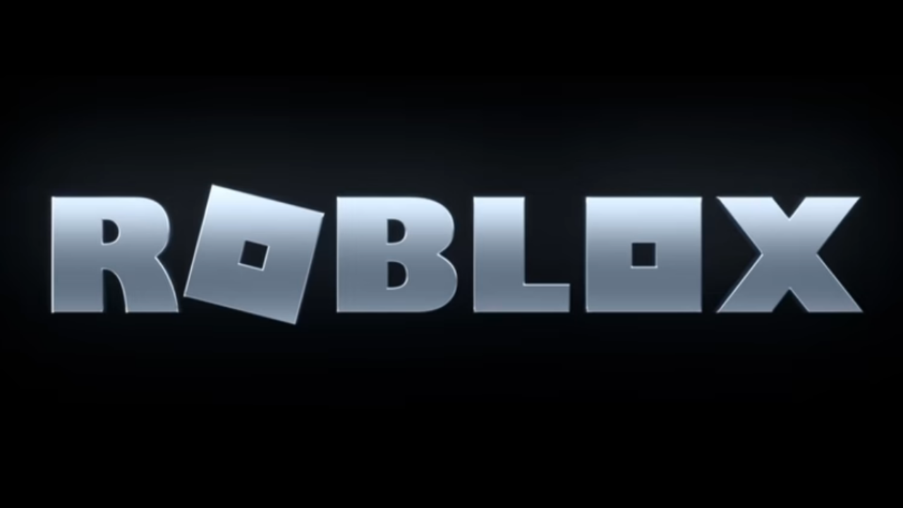 Roblox Usa - roblox how to give robux to friends roblox codes reddit