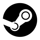Steam EUR