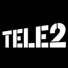 Tele2