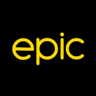 Epic (MTN)