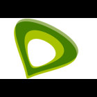 Etisalat