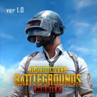 PUBG Mobile UC