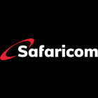 Safaricom