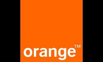 FT Orange Ticket Afrique PIN Refill