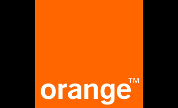 FT Orange Ticket Maghreb PIN Refill