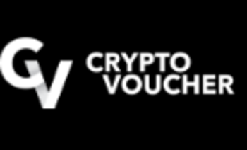 Crypto Voucher
