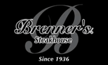 Brenner's Steakhouse