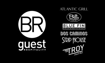BR Guest
