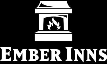 Ember Inns 礼品卡