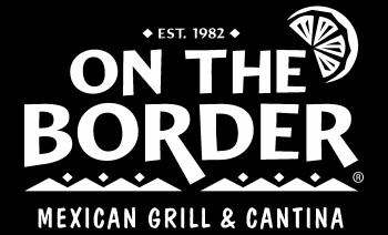 On the Border Mexican Grill & Cantina® Gift Card