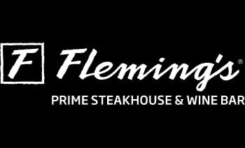 Fleming's Prime Steakhouse & Wine Bar Gift Card