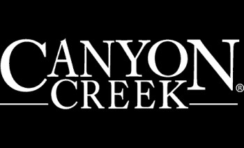 Canyon Creek Carte-cadeau