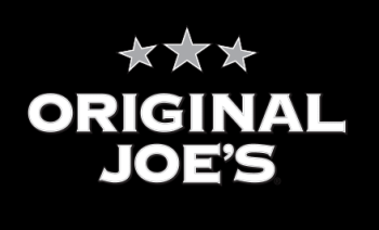 Original Joe's Restaurant & Bar