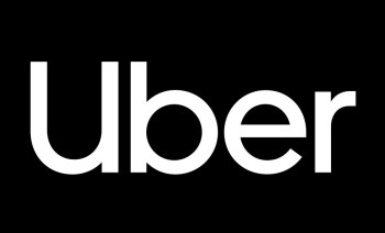 UBER 礼品卡