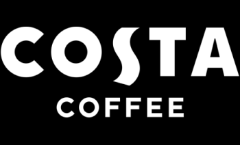Costa Coffee UK