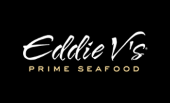 Eddie V's Prime Seafood