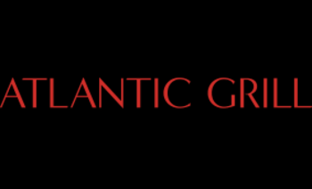 Atlantic Grill