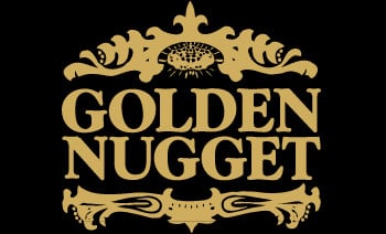 Golden Nugget 기프트 카드