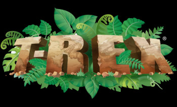 T-Rex Cafe Gift Card