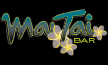 Mai Tai Bar 기프트 카드