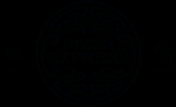 Pizza Express UK