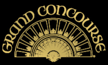 Grand Concourse Gift Card