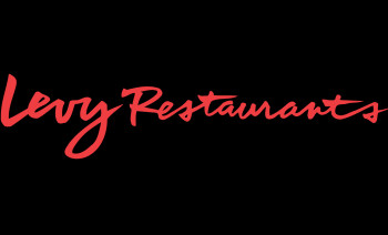 Levy Restaurants