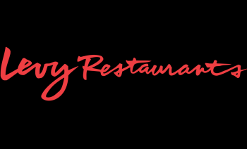Levy Restaurants