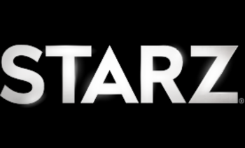 Starz
