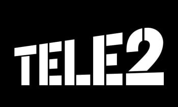 Tele2 Refill
