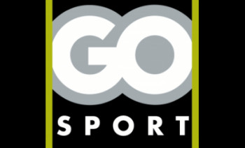 GO Sport Gift Card