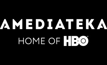 Amediateka