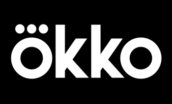 Okko Оптимум